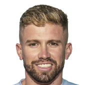 https://img.sdlxzg.com/img/football/player/d590648629bb6c3a216828d08294b072.png