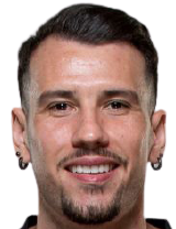 https://img.sdlxzg.com/img/football/player/d63df239675f650832670811639f7306.png