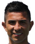 https://img.sdlxzg.com/img/football/player/d63e946e7a9b791e7e471c597e066fe9.png