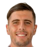 https://img.sdlxzg.com/img/football/player/d69fff8928fbdfadef62a9649e05150e.png