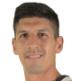 https://img.sdlxzg.com/img/football/player/d6ec83ee35573965b2c71335860427d3.png