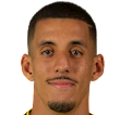 https://img.sdlxzg.com/img/football/player/d73f17886384c61b9e214a1ae66c7591.png