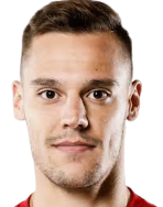 https://img.sdlxzg.com/img/football/player/d744f55a0348d0f0dff29f1b4d755033.png