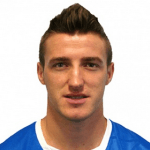 https://img.sdlxzg.com/img/football/player/d78528e414421d4b47bb0f6862ead99d.png