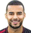 https://img.sdlxzg.com/img/football/player/d7df6ac2019beeef26d297c39b7c5ff4.png