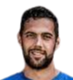 https://img.sdlxzg.com/img/football/player/d83e7955b1d6105669589d0d0c3304e9.png