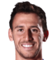 https://img.sdlxzg.com/img/football/player/d8ac8e3fc3125f1ac816f549ff16fefe.png