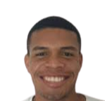 https://img.sdlxzg.com/img/football/player/d8bb6471b2ece0fd472938beec2be7fd.png