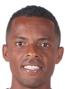 https://img.sdlxzg.com/img/football/player/d8e3d09284b9b2fca67378c7f058e232.png