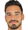 https://img.sdlxzg.com/img/football/player/d92812c5b7264d96f9b067548e1c1731.png