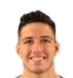 https://img.sdlxzg.com/img/football/player/d9622387b73b07c0f77b372acbf866f8.png