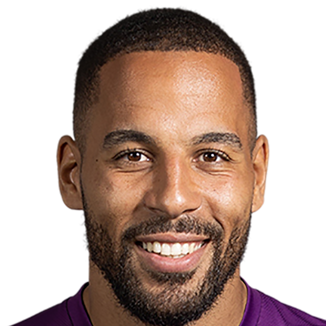 https://img.sdlxzg.com/img/football/player/d9806eaeed5c5df98639b05f47c39206.png