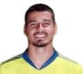 https://img.sdlxzg.com/img/football/player/d9afba718224284160269fba64184029.png