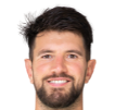 https://img.sdlxzg.com/img/football/player/d9d904bd5e62bad8beb93b6b73a8a3ef.png