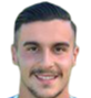 https://img.sdlxzg.com/img/football/player/d9e128f80c37f24aa34953c157c27522.png