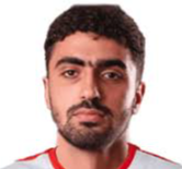 https://img.sdlxzg.com/img/football/player/d9e600d161b7720a012519742d1b765b.png