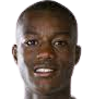 https://img.sdlxzg.com/img/football/player/db7f762ab56d8f0628c7c3e4794715a9.png