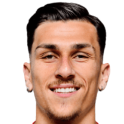 https://img.sdlxzg.com/img/football/player/db9a6d7801eb045ed325fc01615d3717.png