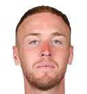 https://img.sdlxzg.com/img/football/player/dba9f61b7a833a30936a1e1015844b25.png