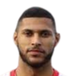 https://img.sdlxzg.com/img/football/player/dbec1b5952fe5a2a31efa5bb9a3279d1.png