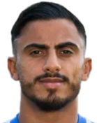 https://img.sdlxzg.com/img/football/player/dbf97c9eaff4af65c0e5faabe7d7d0dd.png