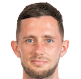 https://img.sdlxzg.com/img/football/player/dc5546d4c5e936aee39d3981c26c15d3.png