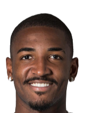 https://img.sdlxzg.com/img/football/player/dd32fdbd8476be507fe60e790174fa5f.png