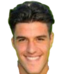 https://img.sdlxzg.com/img/football/player/dd5f7f9b9186a455851fd8048c3233a2.png