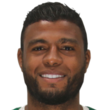 https://img.sdlxzg.com/img/football/player/dd7a75400a54296eb81fc3fced2e37bb.png