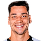 https://img.sdlxzg.com/img/football/player/ddfd107788a25d7f02d826afce3819c9.png