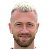 https://img.sdlxzg.com/img/football/player/de337056584c364d3f3b709a2a8294f4.png