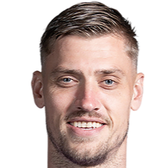 https://img.sdlxzg.com/img/football/player/de450829a3b0a080f2484894599a621d.png