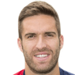 https://img.sdlxzg.com/img/football/player/de81e3caa5012a315efd39ac48254245.png