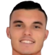 https://img.sdlxzg.com/img/football/player/de8bba3550fc7248e9fa35496e70e097.png