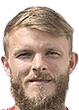 https://img.sdlxzg.com/img/football/player/de8de6605057e17f2a33369972f5a627.png