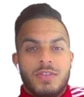 https://img.sdlxzg.com/img/football/player/de95f474f69126c1aa24472c9b19c884.png