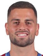 https://img.sdlxzg.com/img/football/player/dea74b25b8f663895bc2d70dd4ec2fd9.png