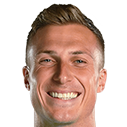 https://img.sdlxzg.com/img/football/player/defcdd86ecedeffc8819c4c5cf41ced7.png