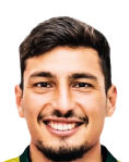 https://img.sdlxzg.com/img/football/player/df26bfbccdca2ff7da8f2831990c4a3f.png