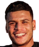 https://img.sdlxzg.com/img/football/player/df2c778a091ac06a389991e000692622.png