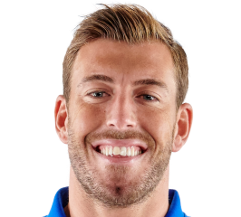 https://img.sdlxzg.com/img/football/player/df358137d84546b5ecc2335eb3ed0249.png