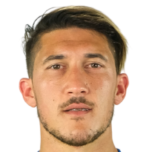 https://img.sdlxzg.com/img/football/player/df57b324f53c7f3f74e6d52d63b3b30d.png