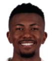 https://img.sdlxzg.com/img/football/player/df78e6e8511507c12648824fc9dd9962.png