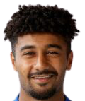 https://img.sdlxzg.com/img/football/player/df7e01cab16bd08bfdcffeb24e21c681.png