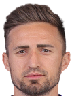 https://img.sdlxzg.com/img/football/player/df906ee7d66892040a958631e31f1708.png