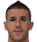 https://img.sdlxzg.com/img/football/player/dfee9f612e07c843efc402b2bb09d2b4.png