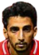 https://img.sdlxzg.com/img/football/player/e0381324fe70abdf292798545e27766e.png