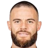 https://img.sdlxzg.com/img/football/player/e04723d5db7d1d141e8b48f83a059198.png