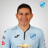 https://img.sdlxzg.com/img/football/player/e0946444bf15eb93dc79ed927967eabc.png