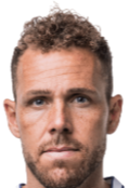 https://img.sdlxzg.com/img/football/player/e0dfcaf44d5cd8bc0d19ce8647316cc0.png